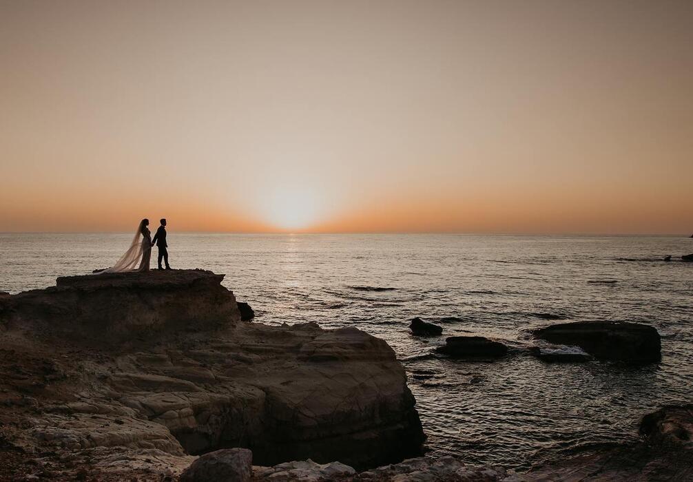 מקסים ואלכסנדרה