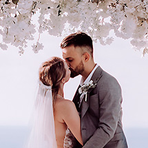 Stanislav&Julia
