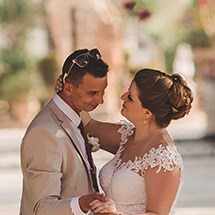 Valentin&Diana