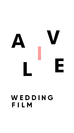 Alive Wedding Film